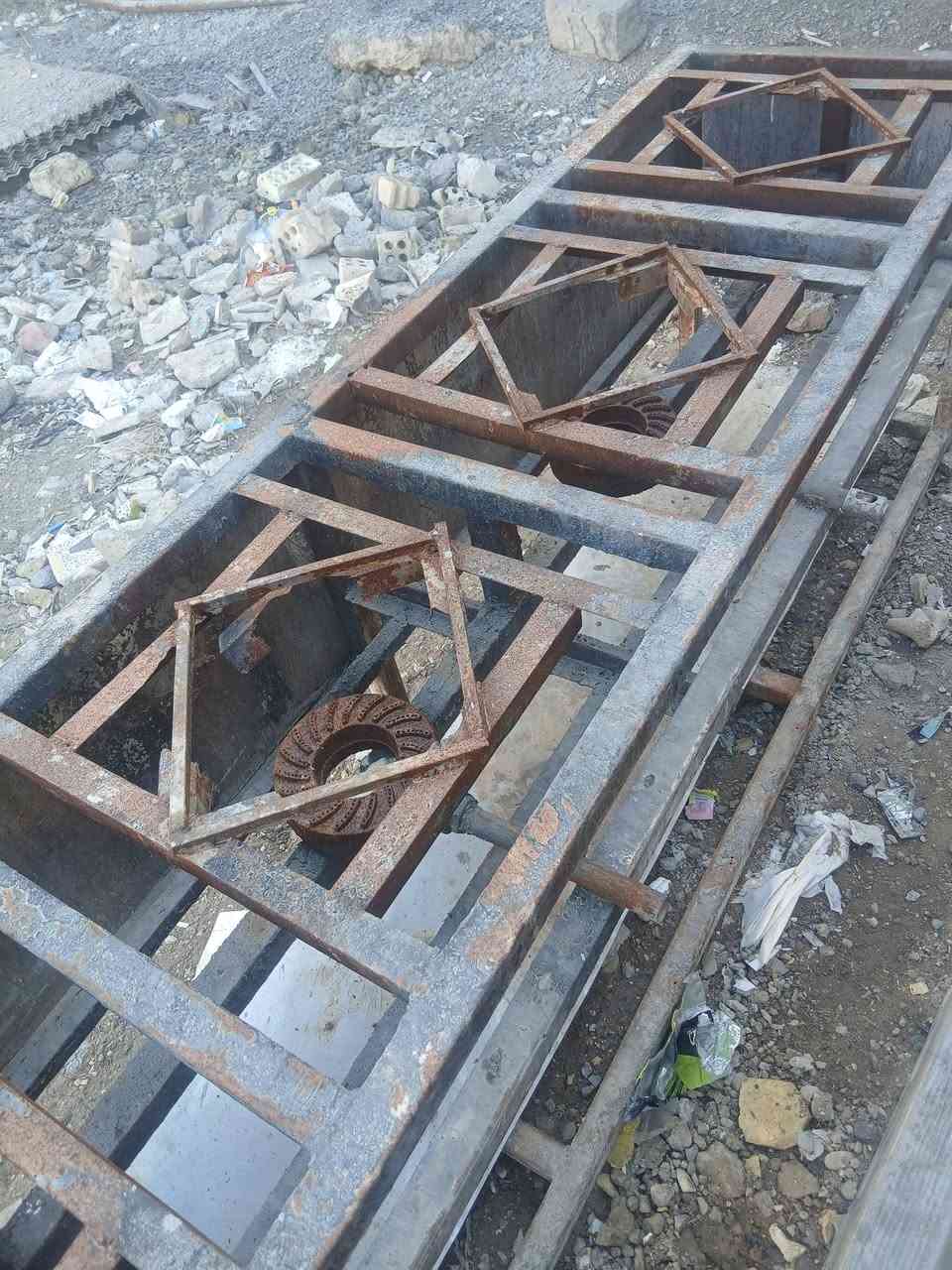 طباخ البيع سعر 100بغداد حي نصر ***********
