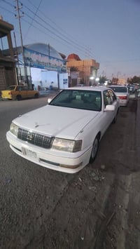 محرك ٢٥٠٠ • الماني • كوفة حي ميسان