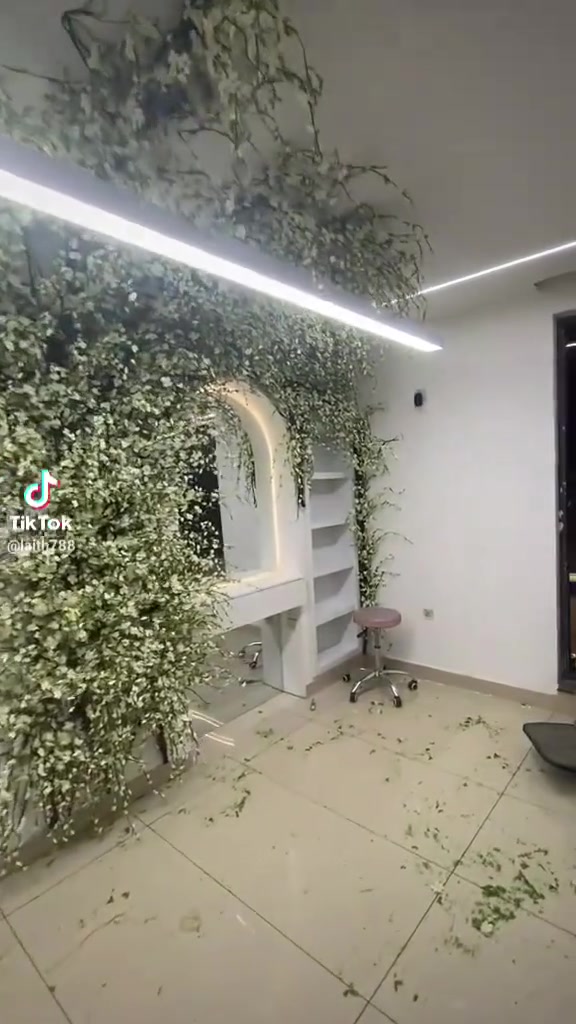 السلام عليكم اليحب هيج افكار وديكورات وجلسات تصوير يتفضل خاص وبأنسب الاسعار شنو الي بالك اني والكادر نسوي الك وطبعا هذا شغلنا احنا وتصويرتنا


**إذا كنت صاحب هذا الإعلان وتريد حذفه لأي سبب، رجاءا أرسل رسالة إلى الدعم الفني**