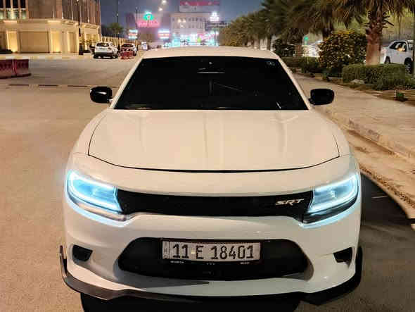 يا الله سلام عليكم جارجر 2018اصل  جاملغ ونص باب بدون دواخل شرط فول عده الفتحه شاشه  كامره حساسات امامي خلفي تحكم ستيرن جهتين خمسه ويل كب كشنات جلد كهرباي تبريد تادفاه كشنات 6ستندر حجم 3600 تبريد قطعتين سنويه جديده بسمي
نشره سقف روز رايز سياره جديده وخير من الله متعوب عليه ستخدام شخصي كفاله كير مكينه حداديه تخم تاير تبريد مكفوله من ضربه او تبدي عده الحادث العنوان كربلاء السعر 188بيه مجال رقم الهاتف***********تصال بيع فقط
