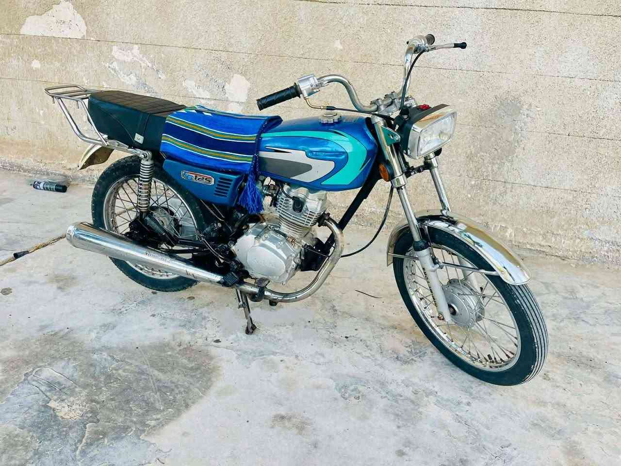 سلام عليكم شاصي نامه 2019اوراق اصولي تعمير 24 ماطور جاهز عله اخر حبايه سعر 475وبيهه مجال حك جيه 
واسط الاحرار الحسينيه 
***********
