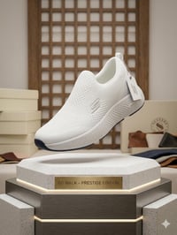 سكجر فيتنامي • ميموري فوم • مقاسات ٤٠-٤٥