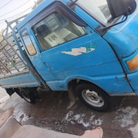 كيه بنكو موديل ٩٦رقم نكليزي كير مكينة كفاله بسمي رقم ٠٧٧١١٢٩٩٥٢٩