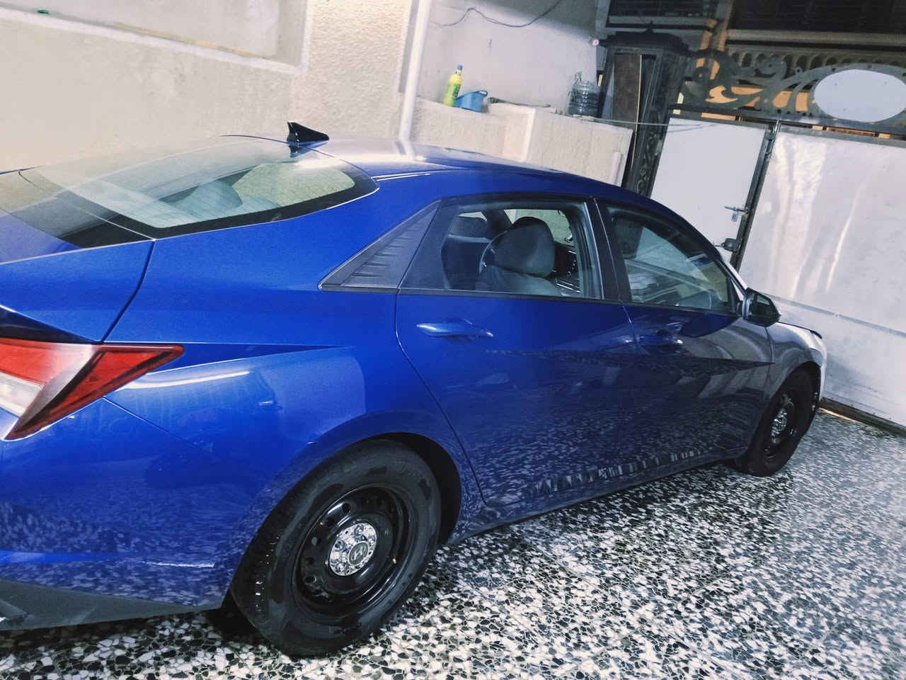 تخم ويل او تاير 15مال النترا او فورتي او كورلا للبيع السعر 140بغداد حي الجهاد
رقم الهاتف,,***********
