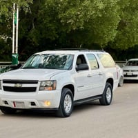 يوكن 2009 امريكه سياره جاهزه. كير ومكينه شرط وحداديه وره وكدام جديده و...