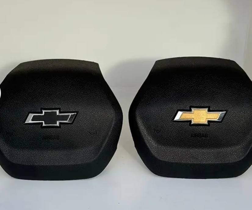 وصل كفر ايرباك + شباك امامي LT
ترافرس ٢٥
لتواصل
***********
