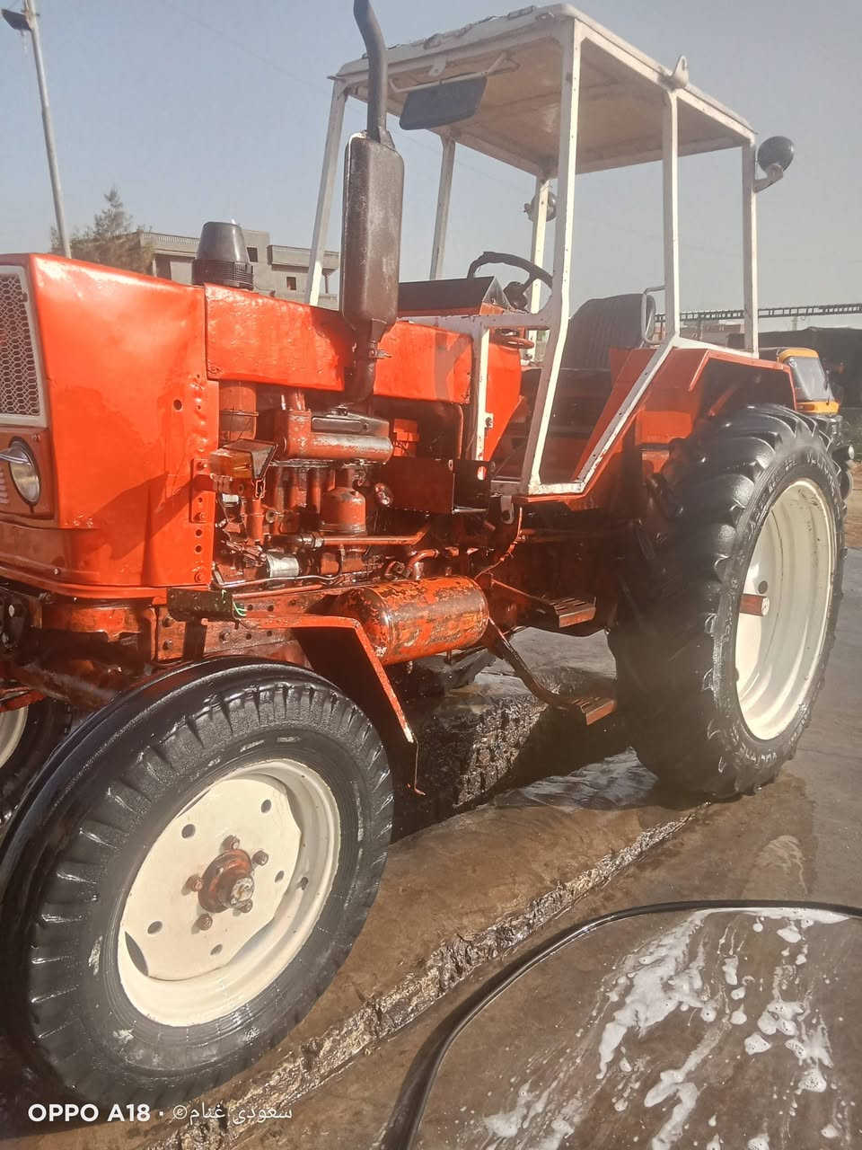 2جرار للبيع 
ومقطوره 
للتواصل 01060913760
01010038422


**إذا كنت صاحب هذا الإعلان وتريد حذفه لأي سبب، رجاءا أرسل رسالة إلى الدعم الفني**