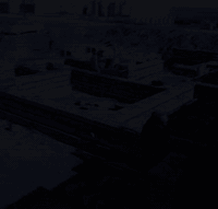 ‏‪***********‬‏ كادر بناء شي راقي وبسعر مناسب
