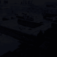 كادر بناء • شغل راقي