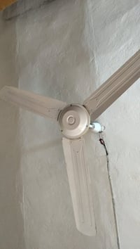 اغراض بيت للبيع كلمن وسعره الي يريد يتصل على الرقم وبيه واتس آب 077025...