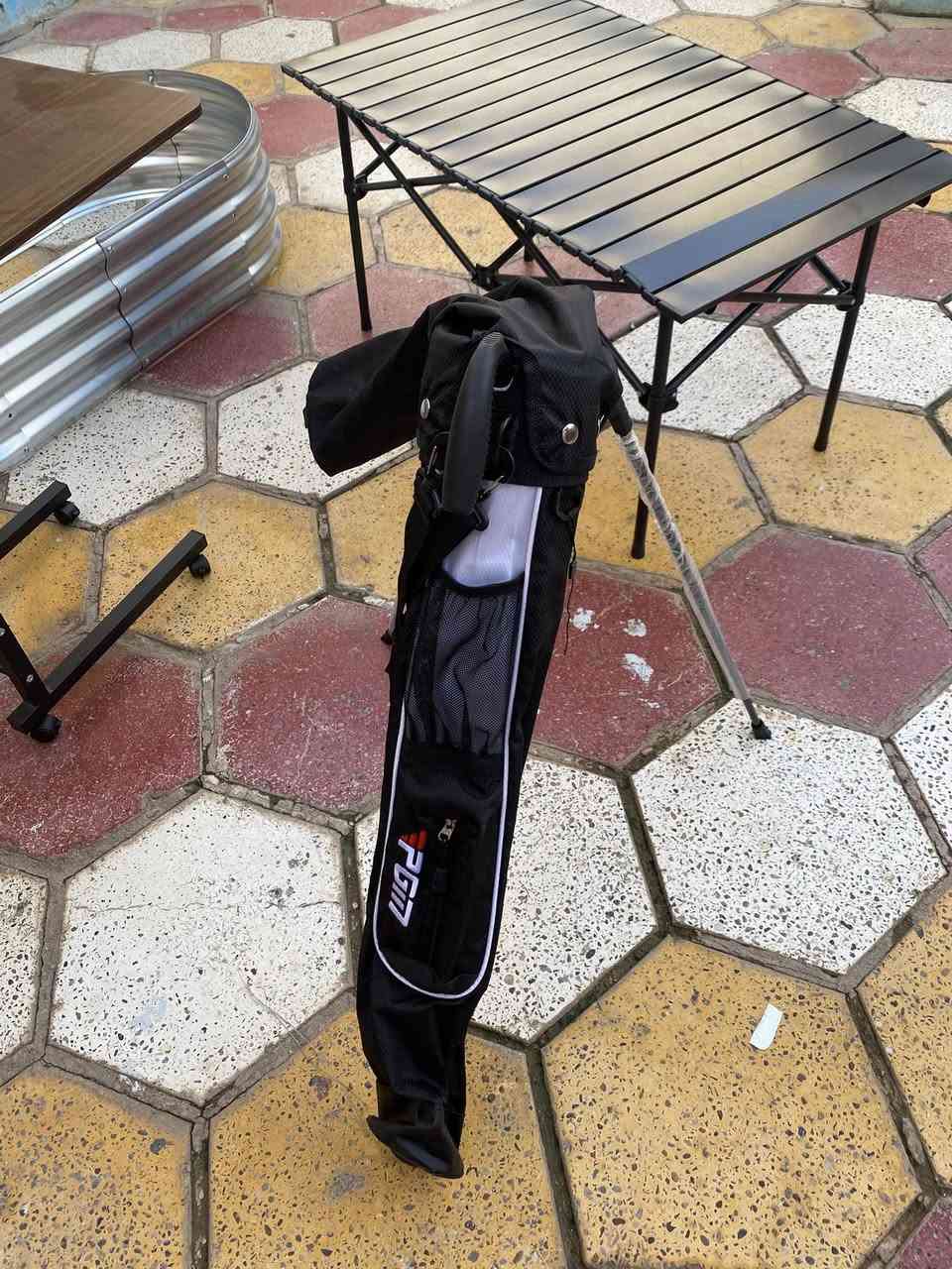 كلمن وسعره


**إذا كنت صاحب هذا الإعلان وتريد حذفه لأي سبب، رجاءا أرسل رسالة إلى الدعم الفني**