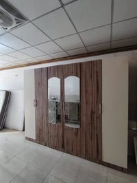 غرفه نوم تركيا اصليه تفصال خاص ، اثاث، عروض وبسعر  تنافسية فقط 375الف ...