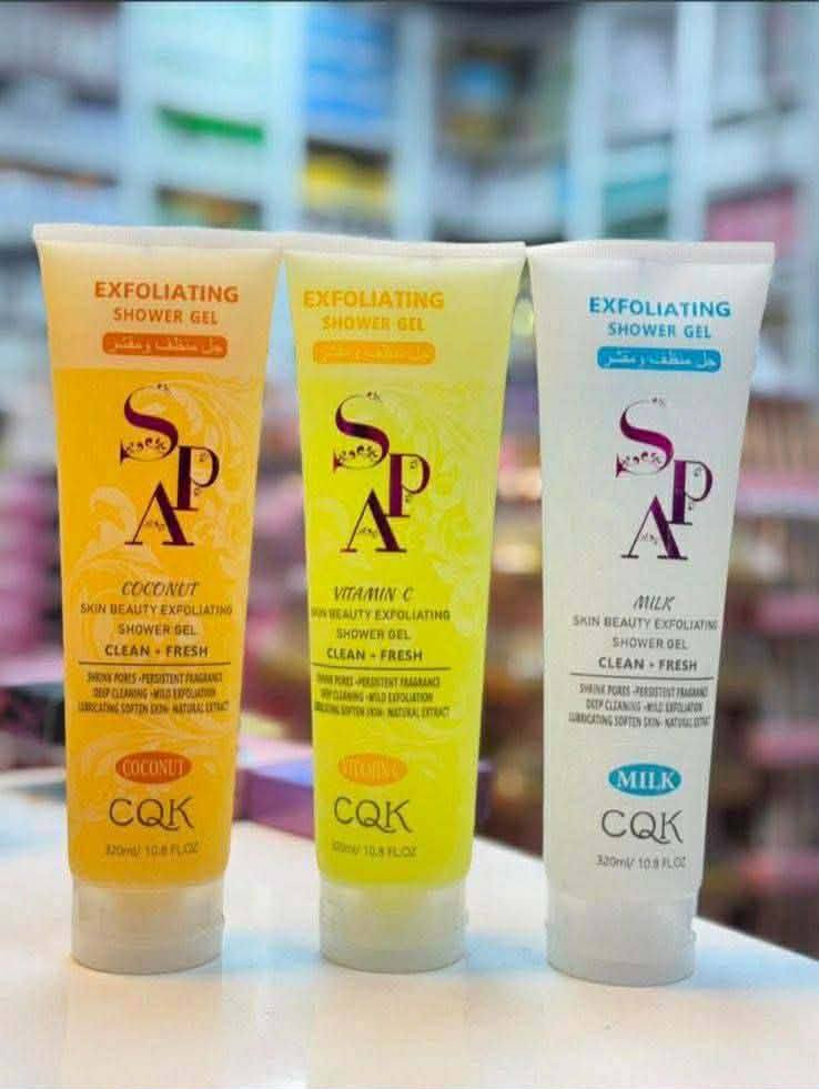 🔥🔥  عرض خاص  🔥🔥

✔️✔️ مقشر جسم فوري ✔️✔️

📢📢 السعر 1,000 دينار 📢📢

علق بتم ليصلك كل ما هو جديد 

العنوان : موصل حي الحدباء سايدين جامع الغفران مقابل أفران الحدباء ومركز الشرطة 

🚗🚗 يوجد توصيل داخل الموصل فقط 🚗🚗
للاستفسار مراسلة الصفحة أو الاتصال على الرقم ***********
