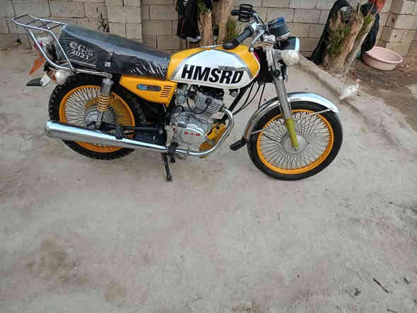 ابرو للبيع  2021 اصولي ***********
