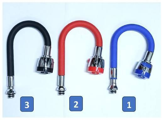 #أنشائية توصيل بسمايه

     #ركبه خلاط سنك بسمايه لون كروم + اللوان 
   

#ملاحضه يوجد كادر صيانه مختص 

#انشائيه_عامه_جميع_المنتجات
___________________________! 
(#شعار_عملنه_نوفرلك_المواد
                               #_الاصليه_الخاصه_بسمايه
(كل مايخص بسمايه موجود) 
العنوان :_ بسمايه الشارع العام 
لسنا الوحيدون لاكننا الافضل💯فقط اطلب الحاجه المحتاجه 
للأستفسار أكثر اتصل او واتساب
 ***********
***********
متوفر توصيل 🛵
