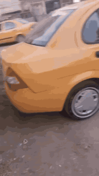 سلام عليكم طيبه موديل 15 تاخذ مصفره هيه وغرامات محرك جديد وكير خير من الله كهربايات كله شغاله اليت مامي جديد صدر خلفي مامي جديد حته الدبلات بوربرنات جدد الله شاهد بل جديد عمرته تخم تاير نضيف مصبوغه حزام لجماليه بيه ضربه من وره من صفحت سايق حته ما صابغه وموضح بل منشور الضربه تكدر شوفه معروضه ب 30 وبيه مجال هاذ رقم صاحب سياره اني مكلف بل نشر ***********
