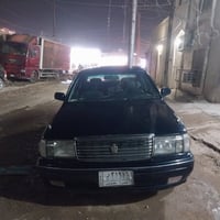 موديل ٢٠٠٠ • أصولية • كصة قمارة