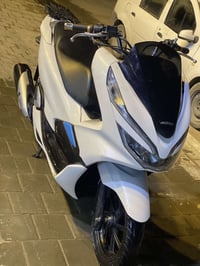 جيل ٢٠٢٥ • ياباني وكوري • مكينة مفتوحه