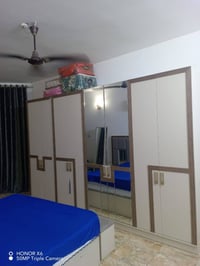 غرفه اخشاب تركيه للبيع بغداد الغزاليه  سعر واتساب 07724697233