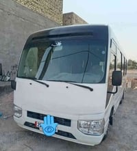 حملة القريشي • الكاظمية المقدسة • قاعة المصطفى