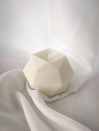 ديكور بيت • زينة بيت • متفرقات