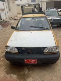 سايبا موديل 12 رقم احمر راعيها موجود سنويه اصليه عضم عاج منتهيه سنة 20...