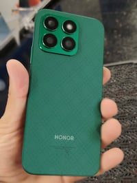 جهاز جديد لبيع  HONOR X8b سعر 200 نضافه فول 07503562418اسياء 0774 787 ...