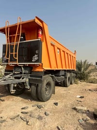 مقطوره للبيع شغل ابو داود براد 16 تخم تاير للاستفسار 07835102617