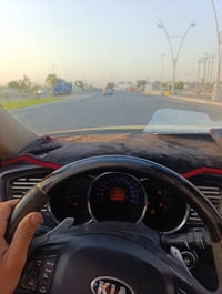 اوبتيما خليجي • ٢٠١٤ • ناصرية