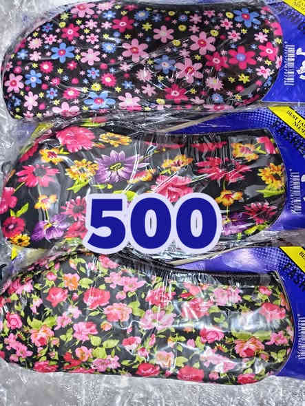 محل شوان خانقين حي العمال ***********
وجبة جديده
