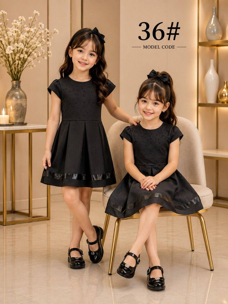 https://t.me/+R4QhIoi8xG5kYzdi
سعر الدرزن 45 ألف الموديلات بقناة التليكرام 👆🏻👆🏻👆🏻


**إذا كنت صاحب هذا الإعلان وتريد حذفه لأي سبب، رجاءا أرسل رسالة إلى الدعم الفني**