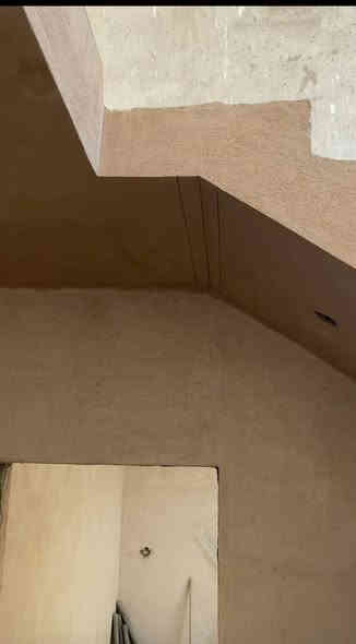 يالله هاذ جزه من عملي لبخ وجص وبورك شغلنه ناصريه مركز حالين متفرغين عن العمل اتصل بل خدمه ***********
