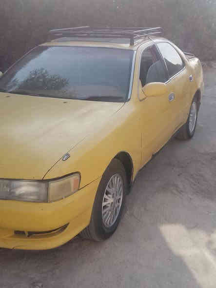 كرسته بصره رقم الماني ٢٥ورقه
ما ندل صاحبه يسكن البصره شرطي
كير محرك 3000شرط نظاف كلش
موديل 2000
بيها خياس وبيها نواقص وترتيبات
تايرات اربعه جدد
باتري جديد 
كهربائيات شغاله كلهها
وكيجات كلها شغاله* سرعه+رون+حماوه+بانزين 
وياله جنون جدد توني شديتهن هن وتايرات 4
دواخل حلوه حداد جديده 100/100شرط
ذي قار قظاء النصر هذا رقمي ***********
