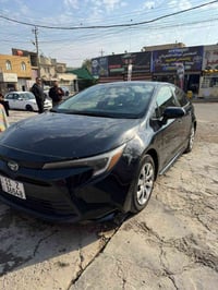 وارد امريكي • ٢٠٢٤ • هايبرد ١٨٠٠