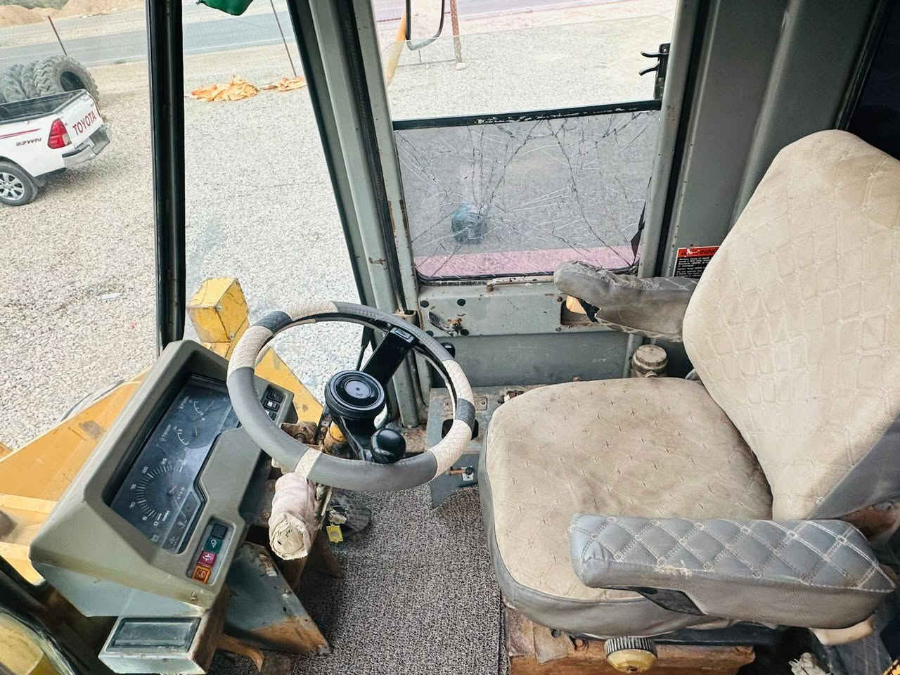 سعره 240$ 

***********
