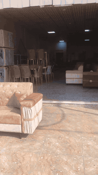 ديوان جديد شغل ممتاز ١٠ مقعد 
السعر ٤٠٠ الف 
***********
