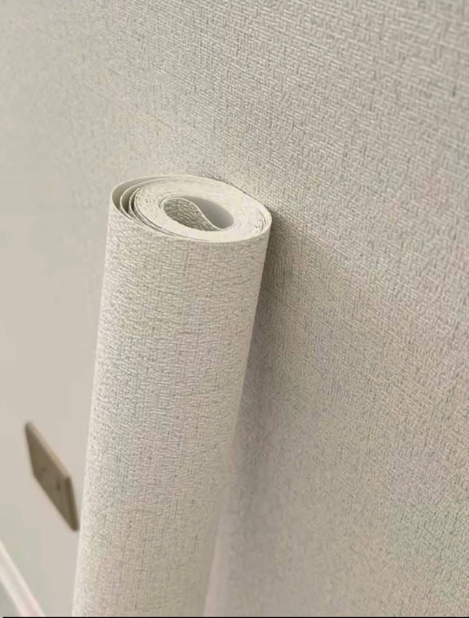 بديل الشيبورد الاصق .. 
خيار امثل لجدار بيتك 

فخامه وجوده ..🏠🚀


**إذا كنت صاحب هذا الإعلان وتريد حذفه لأي سبب، رجاءا أرسل رسالة إلى الدعم الفني**