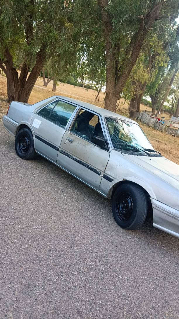 كيا كبيتال للبيع موديل 94 سنويه عاج كابون بانزين سياره مابي عيب بس صدر نص عمر كدام عينك سياره كاعده مال جناي
*********** كركوك, العراق
