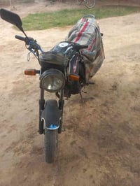 دراجه دايوان موديل 15 اوراق الواحد مالتهة كام ميجي كهربائيات شقاله سلف...