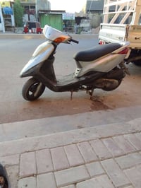 بريز للبيع سلف هندر دراجه دراجه خير من الله 07717548924