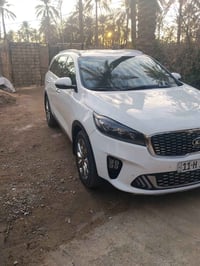 ٦ سلندر • ٧ راكب • بصمة