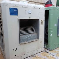 مبردات ٢ حبة • جديد شهر • عاطل