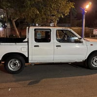 نيسان شبوط • ٢٠٠٨ • اوراق كاملة