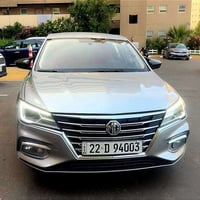mg5 موديل 24 مكفوله كفاله عامه فقط دعاميه امبدله ومصبوغه كير مكينه كفا...