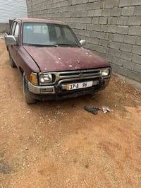 رقم مميز بسعر مميز  للاستسفسار الاتصال  07716195050