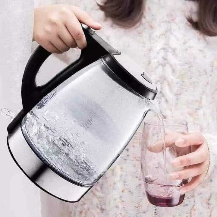 غلايه بايركس كلش حلوه وسعره 10الف بس 
يوجد توصيل جميع المحافظات 
وتساب ***********
