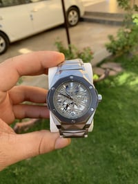 تصفية • ماستر كوالتي • مقاوم ماء