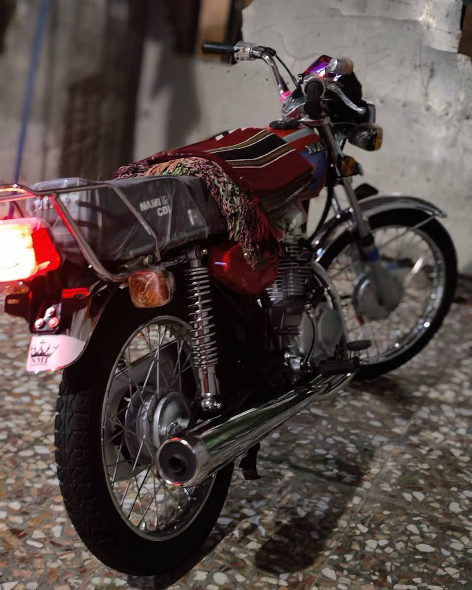 سلام عليكم اصلي 24 ***********تعمير شاصي اصلي مكاني حله
