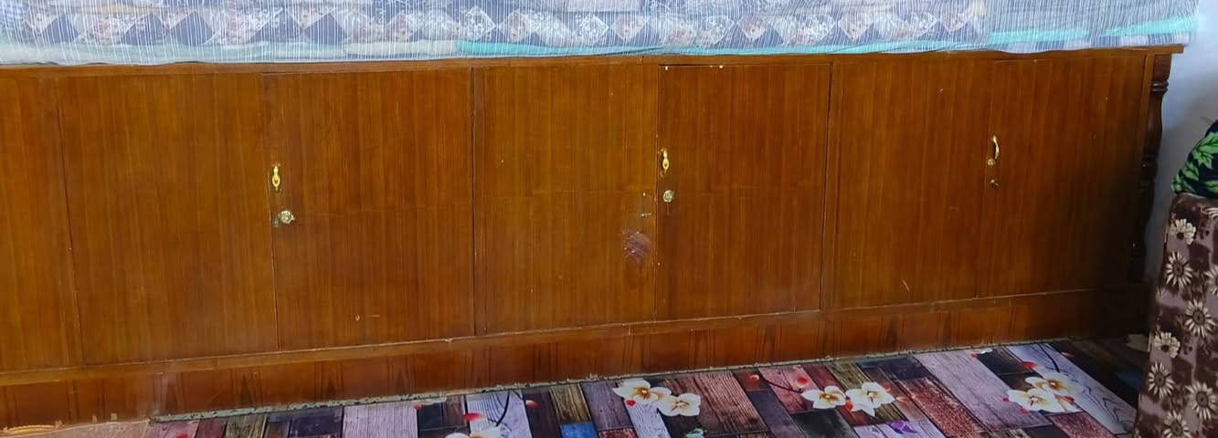 السلام عليكم 
كنتور حطاطة نضيف وبوفية حطاطة خشب صاج نضيفة حيل ومعرض حطاطة أخو الجديد وجودليات للبيع الي يريد يتفضل خاااص


**إذا كنت صاحب هذا الإعلان وتريد حذفه لأي سبب، رجاءا أرسل رسالة إلى الدعم الفني**