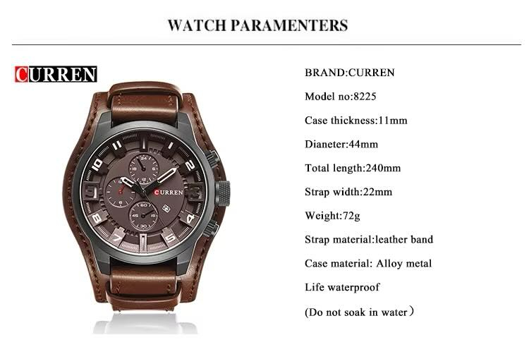 15 الف.


**إذا كنت صاحب هذا الإعلان وتريد حذفه لأي سبب، رجاءا أرسل رسالة إلى الدعم الفني**